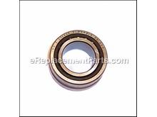 NEEDLE BEARING – Part Number: 1610910007