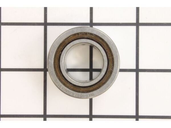 19503578-1-M-Bosch Tool-1610910035-NEEDLE-ROLLER BEARING