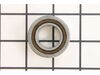 NEEDLE-ROLLER BEARING – Part Number: 1610910035