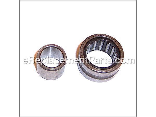 19503579-1-M-Bosch Tool-1610910049-BALL BEARING