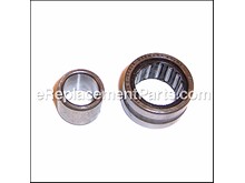 BALL BEARING – Part Number: 1610910049
