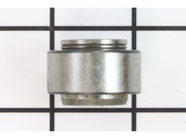 19503580-1-M-Bosch Tool-1610910052-NEEDLE BEARING