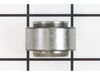 NEEDLE BEARING – Part Number: 1610910052