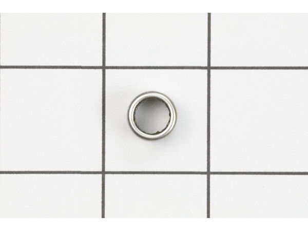 19503581-1-M-Bosch Tool-1610910057-NEEDLE BUSHING