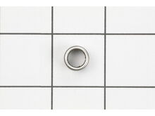 NEEDLE BUSHING – Part Number: 1610910057