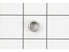 NEEDLE BUSHING – Part Number: 1610910057