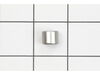 19503581-2-S-Bosch Tool-1610910057-NEEDLE BUSHING