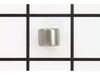19503581-3-S-Bosch Tool-1610910057-NEEDLE BUSHING