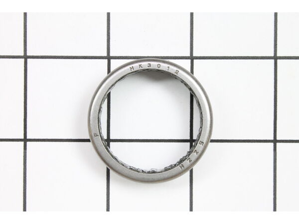 19503583-1-M-Bosch Tool-1610910063-NEEDLE BUSHING