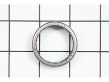 NEEDLE BUSHING – Part Number: 1610910063