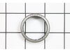 NEEDLE BUSHING – Part Number: 1610910063