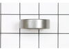 19503583-2-S-Bosch Tool-1610910063-NEEDLE BUSHING