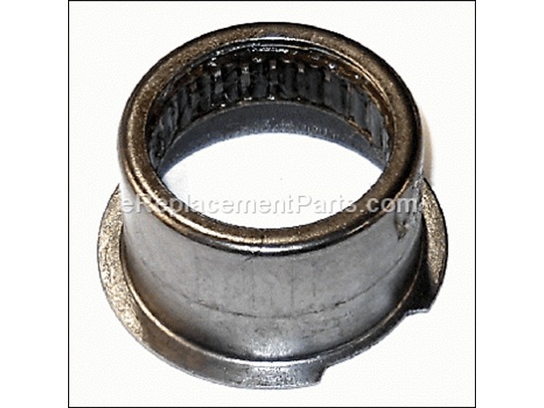 19503584-1-M-Bosch Tool-1610910070-NEEDLE-ROLLER BEARING