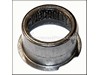 NEEDLE-ROLLER BEARING – Part Number: 1610910070