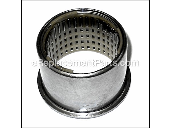 19503586-1-M-Bosch Tool-1610910073-NEEDLE-ROLLER BEARING