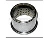 NEEDLE-ROLLER BEARING – Part Number: 1610910073