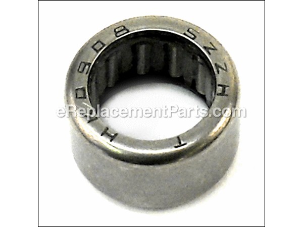 19503587-1-M-Bosch Tool-1610910074-NEEDLE BUSHING