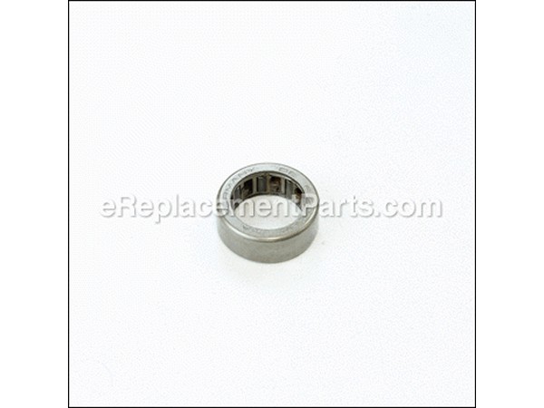 19503588-1-M-Bosch Tool-1610910077-NEEDLE BUSHING