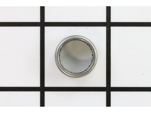 19503590-1-M-Bosch Tool-1610910080-NEEDLE BUSHING
