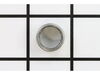 NEEDLE BUSHING – Part Number: 1610910080
