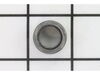 NEEDLE-ROLLER BEARING – Part Number: 1610910081