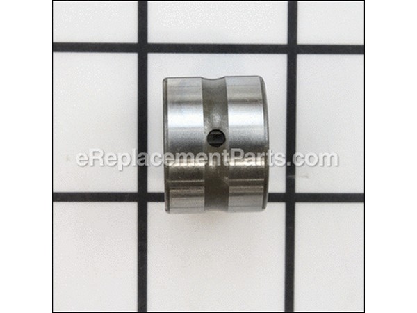 19503592-1-M-Bosch Tool-1610910085-NEEDLE-ROLLER BEARING