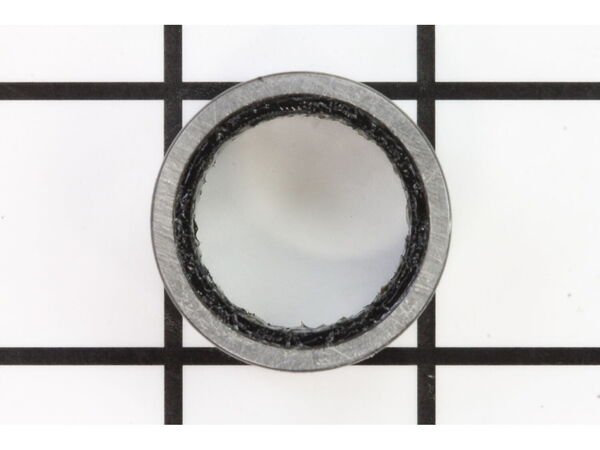 19503594-1-M-Bosch Tool-1610910089-NEEDLE-ROLLER BEARING