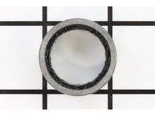 NEEDLE-ROLLER BEARING – Part Number: 1610910089