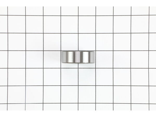 19503595-1-M-Bosch Tool-1610910091-NEEDLE-ROLLER BEARING