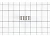 NEEDLE-ROLLER BEARING – Part Number: 1610910091