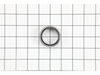 19503595-2-S-Bosch Tool-1610910091-NEEDLE-ROLLER BEARING