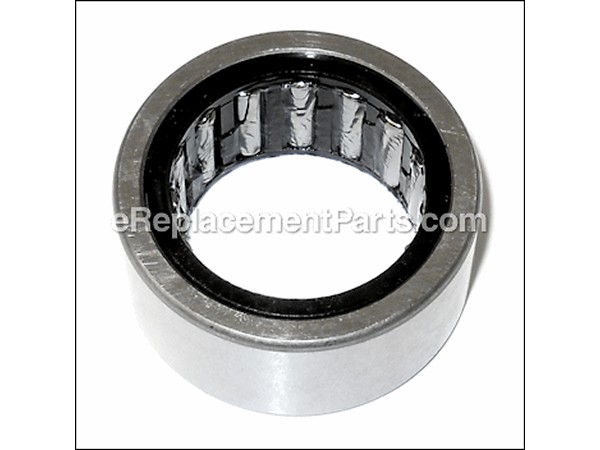 19503596-1-M-Bosch Tool-1610910092-NEEDLE-ROLLER BEARING