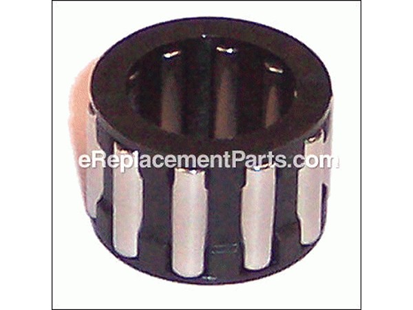 19503600-1-M-Bosch Tool-1610913001-NEEDLE BEARING