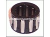 NEEDLE BEARING – Part Number: 1610913001