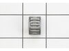 NEEDLE-ROLLER ASSEMBLY – Part Number: 1610913005