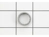 19503601-2-S-Bosch Tool-1610913005-NEEDLE-ROLLER ASSEMBLY