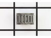 19503601-3-S-Bosch Tool-1610913005-NEEDLE-ROLLER ASSEMBLY