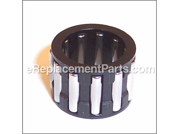 19503602-1-M-Bosch Tool-1610913006-NEEDLE BEARING