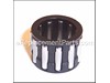 NEEDLE BEARING – Part Number: 1610913006