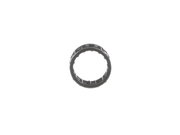 19503604-1-M-Bosch Tool-1610913011-NEEDLE-ROLLER ASSEMBLY
