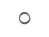 NEEDLE-ROLLER ASSEMBLY – Part Number: 1610913011