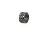 19503604-2-S-Bosch Tool-1610913011-NEEDLE-ROLLER ASSEMBLY