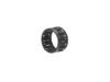 19503604-3-S-Bosch Tool-1610913011-NEEDLE-ROLLER ASSEMBLY