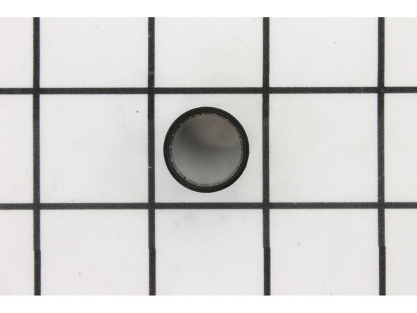 19503607-1-M-Bosch Tool-1610913016-NEEDLE BEARING