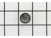 NEEDLE BEARING – Part Number: 1610913016
