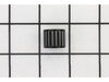 19503607-2-S-Bosch Tool-1610913016-NEEDLE BEARING