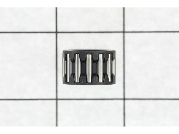 19503611-1-M-Bosch Tool-1610913023-NEEDLE BEARING