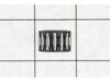 NEEDLE BEARING – Part Number: 1610913023