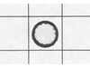 19503611-2-S-Bosch Tool-1610913023-NEEDLE BEARING