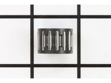 NEEDLE-ROLLER ASSEMBLY – Part Number: 1610913029